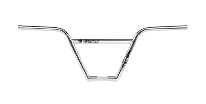 Shadow Crow Featherweight 4pc Bars