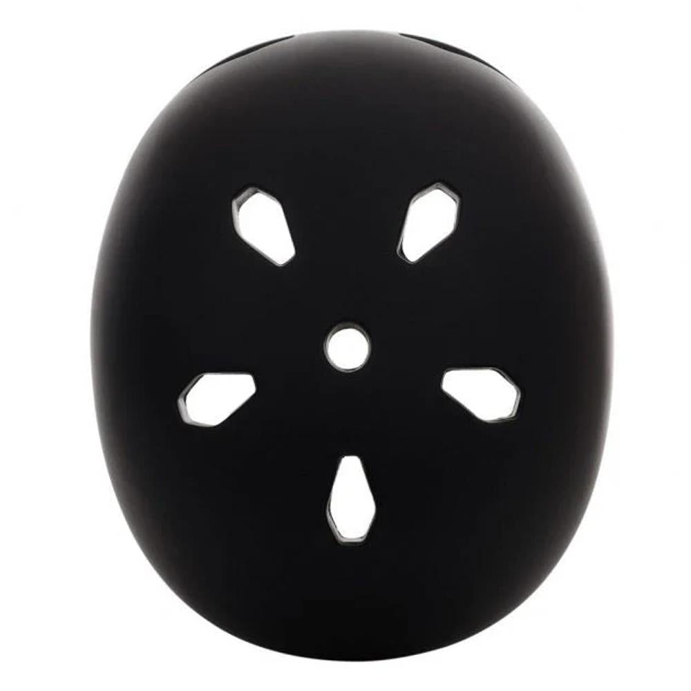 Shadow Featherweight In-Mold Helmet