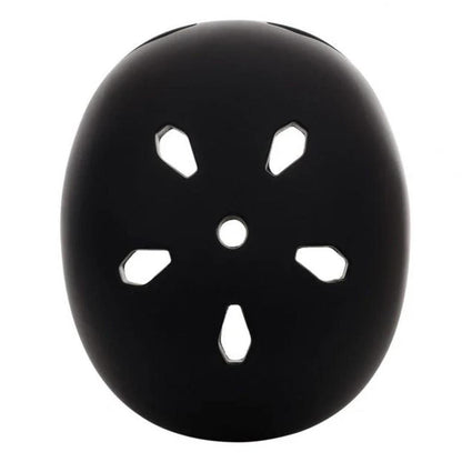 Shadow Featherweight In-Mold Helmet