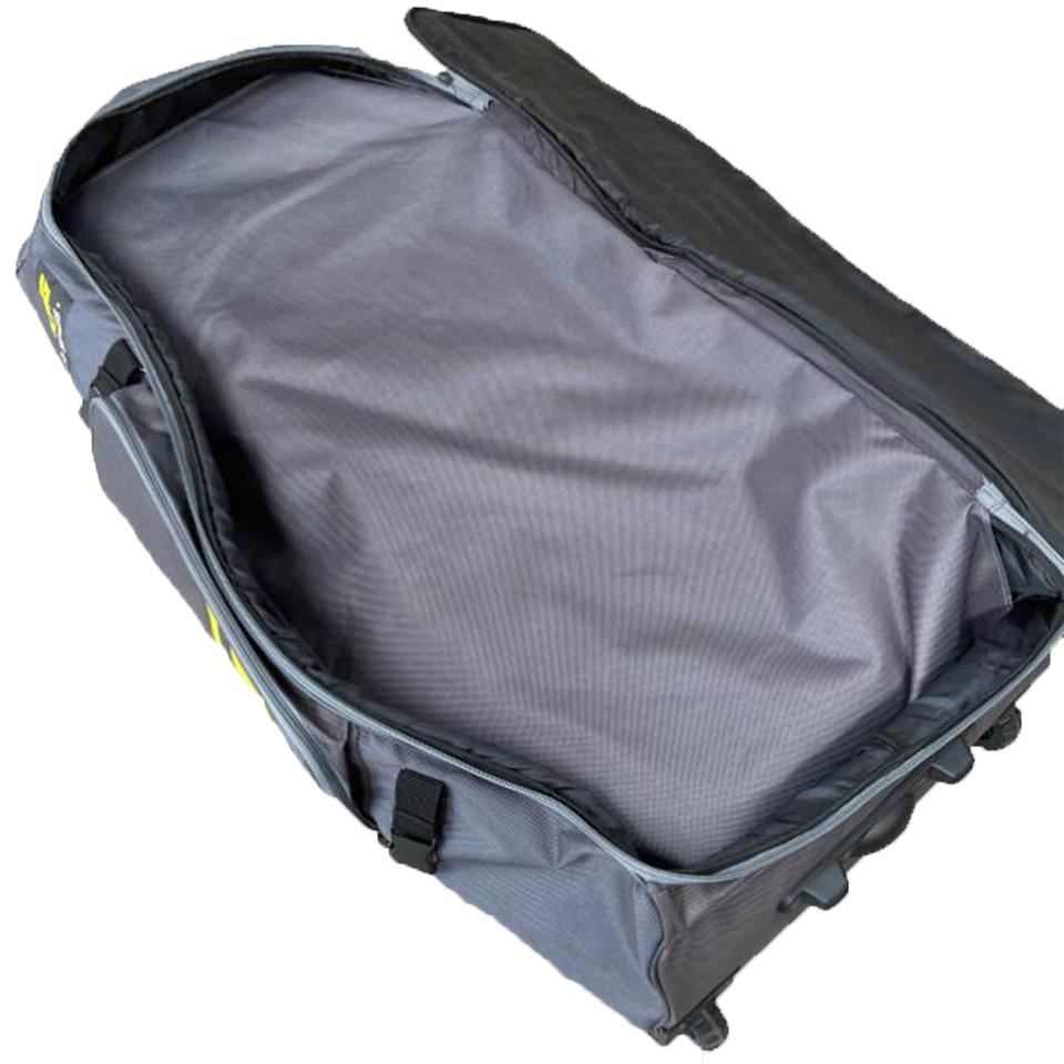 Stay Strong V2 Pro Series Golf Bike Bag