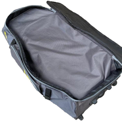 Stay Strong V2 Pro Series Golf Bike Bag