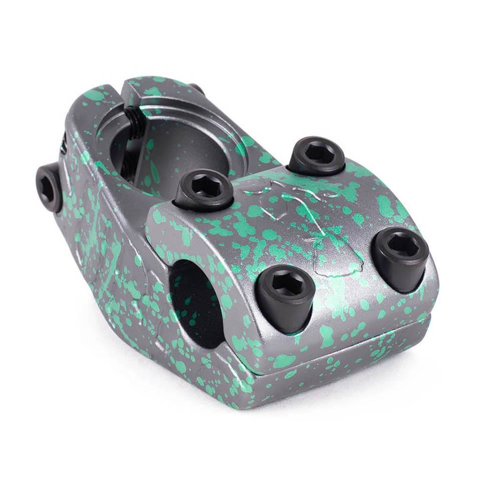 Subrosa Rose Upload Stem