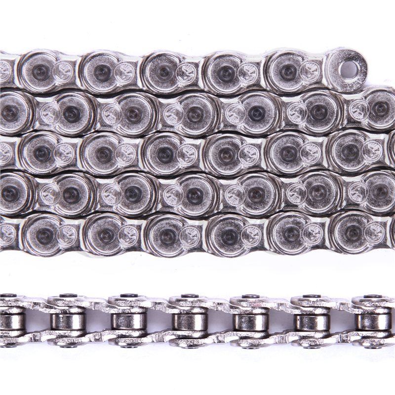 Shadow Interlock Supreme Chain – Sparky's Brands