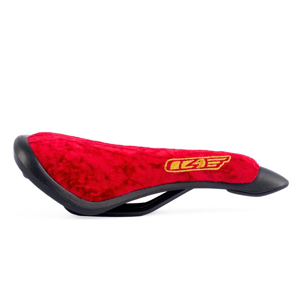 Shadow Penumbra Railed Slim Seat - Jones Series 11