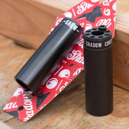 Shadow Little One Peg (Single)