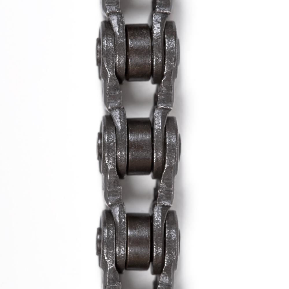 Shadow Interlock Supreme Chain – Sparky's Brands
