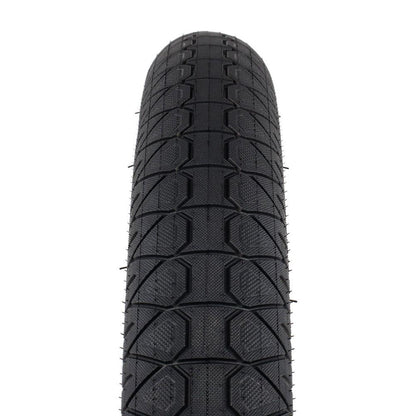 Subrosa Designer Tire