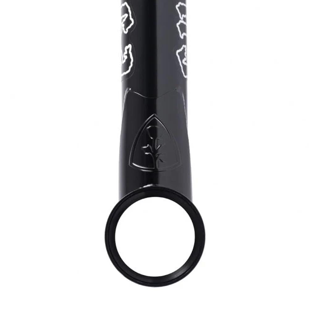 Subrosa Yung Rose 18" Frame