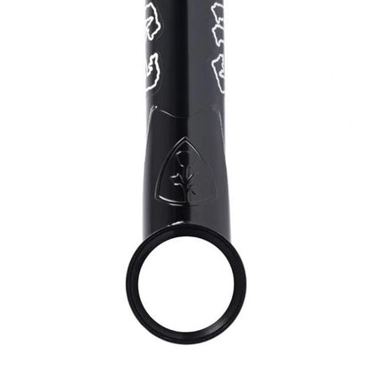 Subrosa Yung Rose 18" Frame