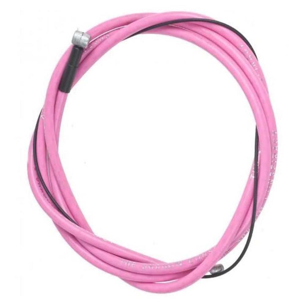 Shadow Linear Cable