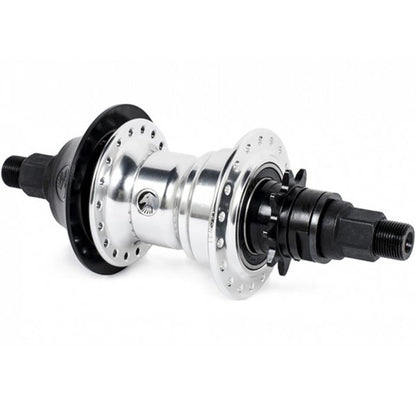 Shadow Optimized Freecoaster Hub - RHD