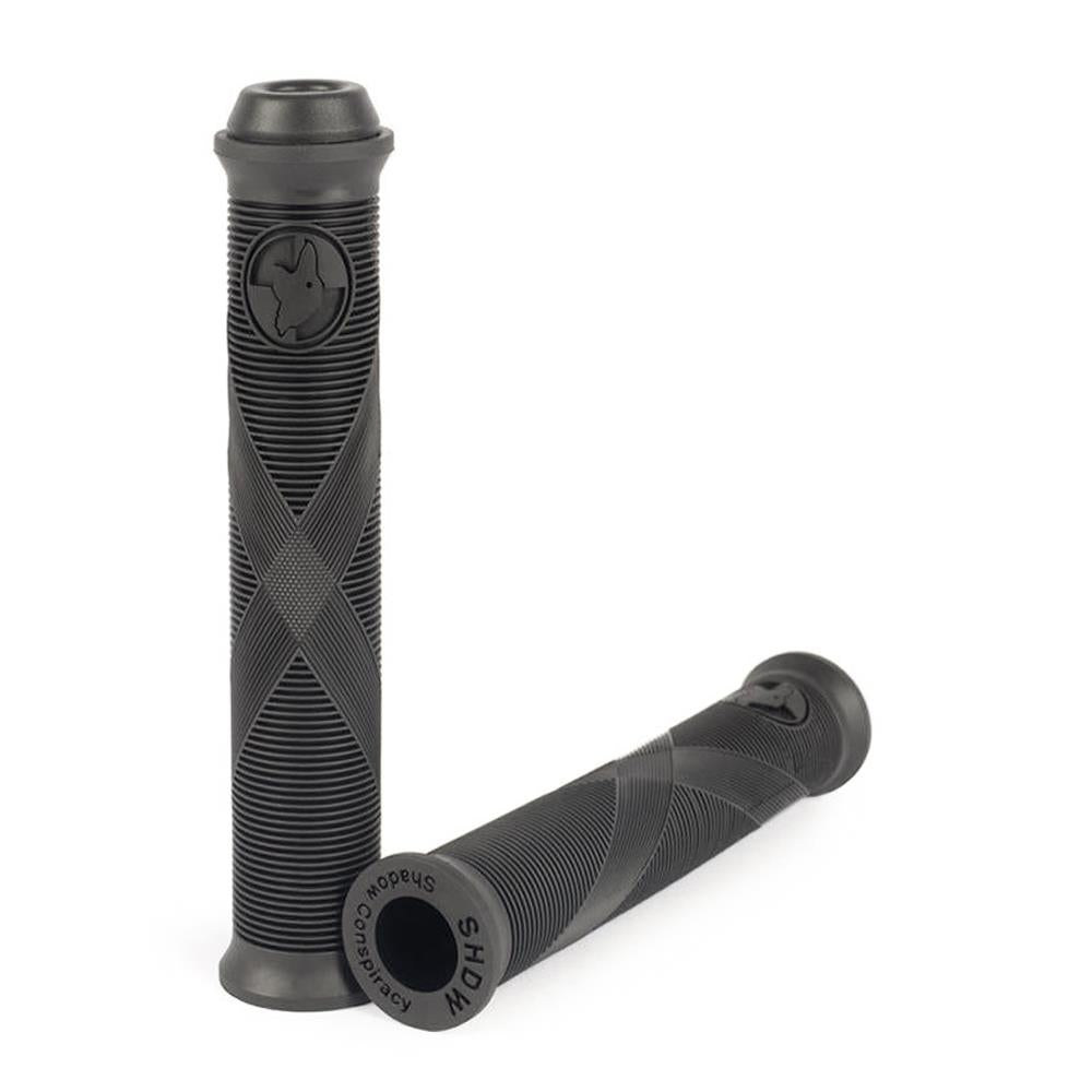 Shadow Spicy DCR Grip