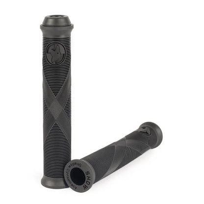 Shadow Spicy DCR Grip