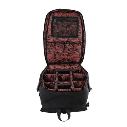 Shadow Obscura Camera Bag - Black