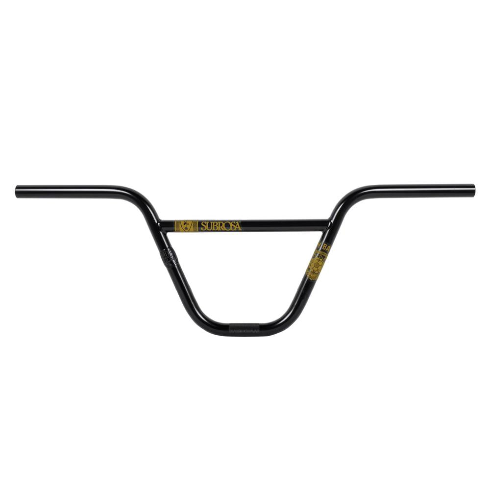 Subrosa Ray Bars – Sparky's Brands