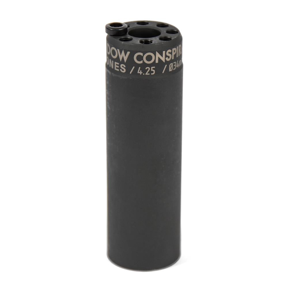 Shadow Little One Peg (Single)