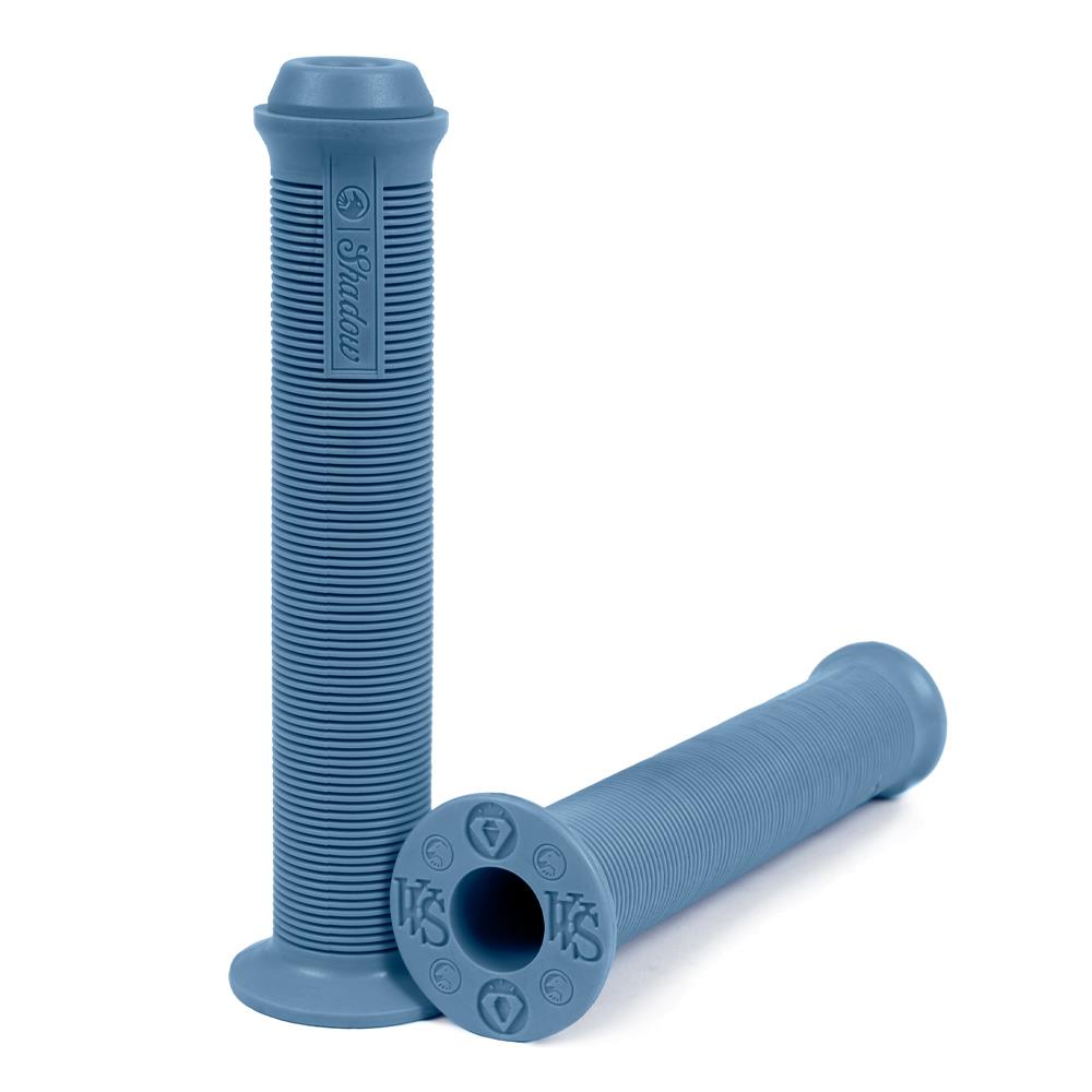 Shadow VVS DCR Grips