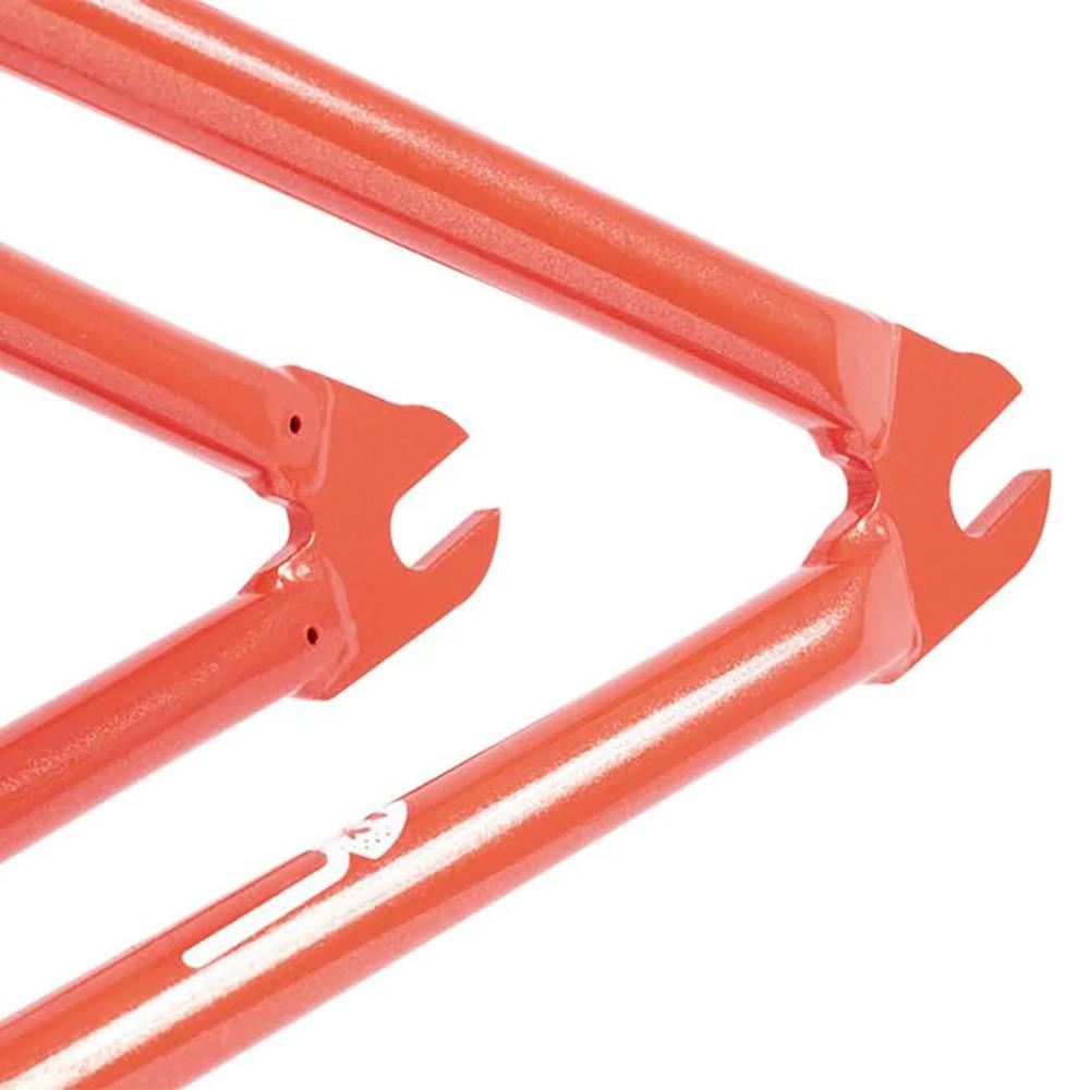 Subrosa OM V2 Frame – Sparky's Brands