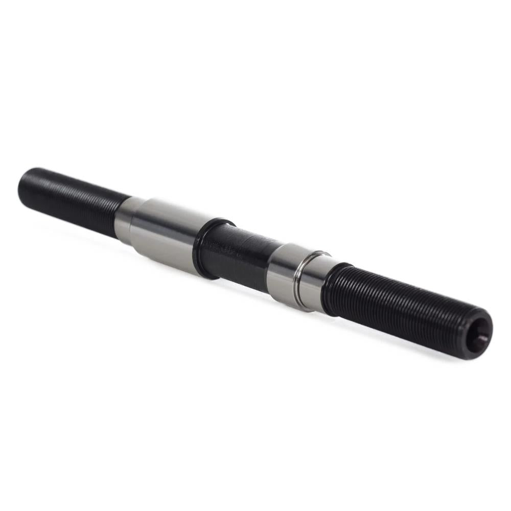 Shadow Optimized Freecoaster Hub Axle