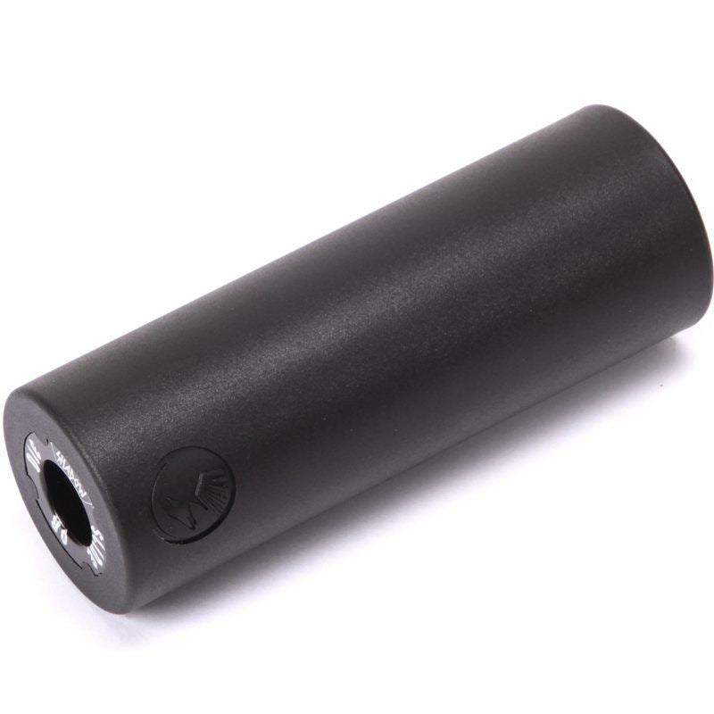 Shadow Slide or Die Plastic Peg (Single) – Sparky's Brands