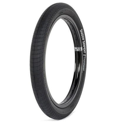 Shadow Serpent Foldable Tyre