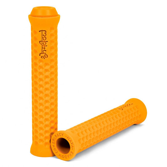 Shadow Maya DCR Grips