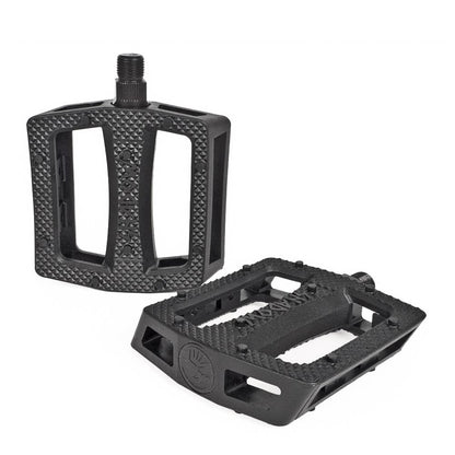 Shadow Ravager Plastic Pedals