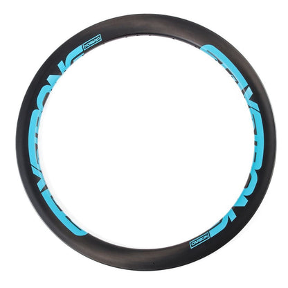 Stay Strong Reactiv 2 Carbon 20" Expert Race Front Rim