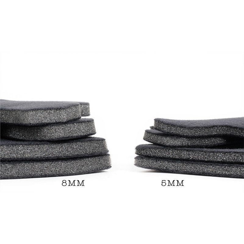 Shadow Classic Helmet Replacement Pads