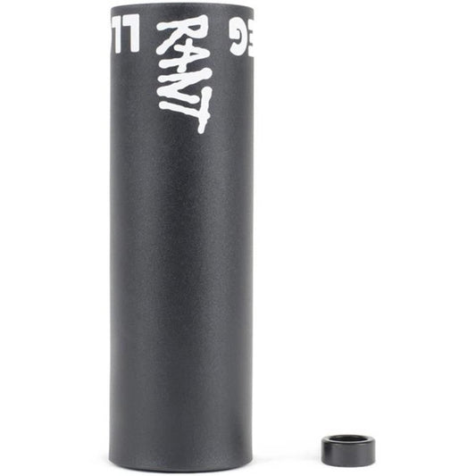 Rant Alloy LL Cool Peg