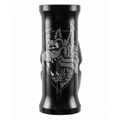 Subrosa Speedwolf V2 Race Frame
