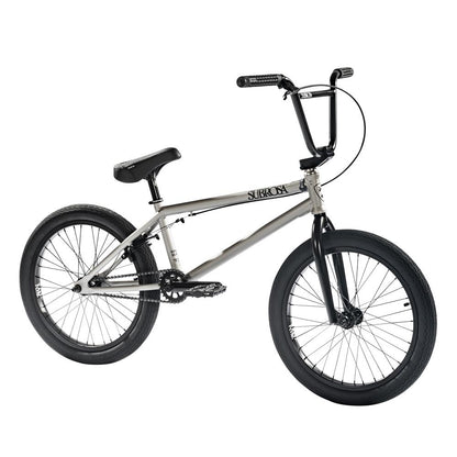 Subrosa Salvador BMX Bike