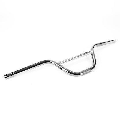Stay Strong Chevron Cruiser Race Bars - 5.75"