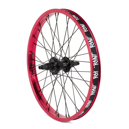 Rant Moonwalker II Freecoaster Wheel
