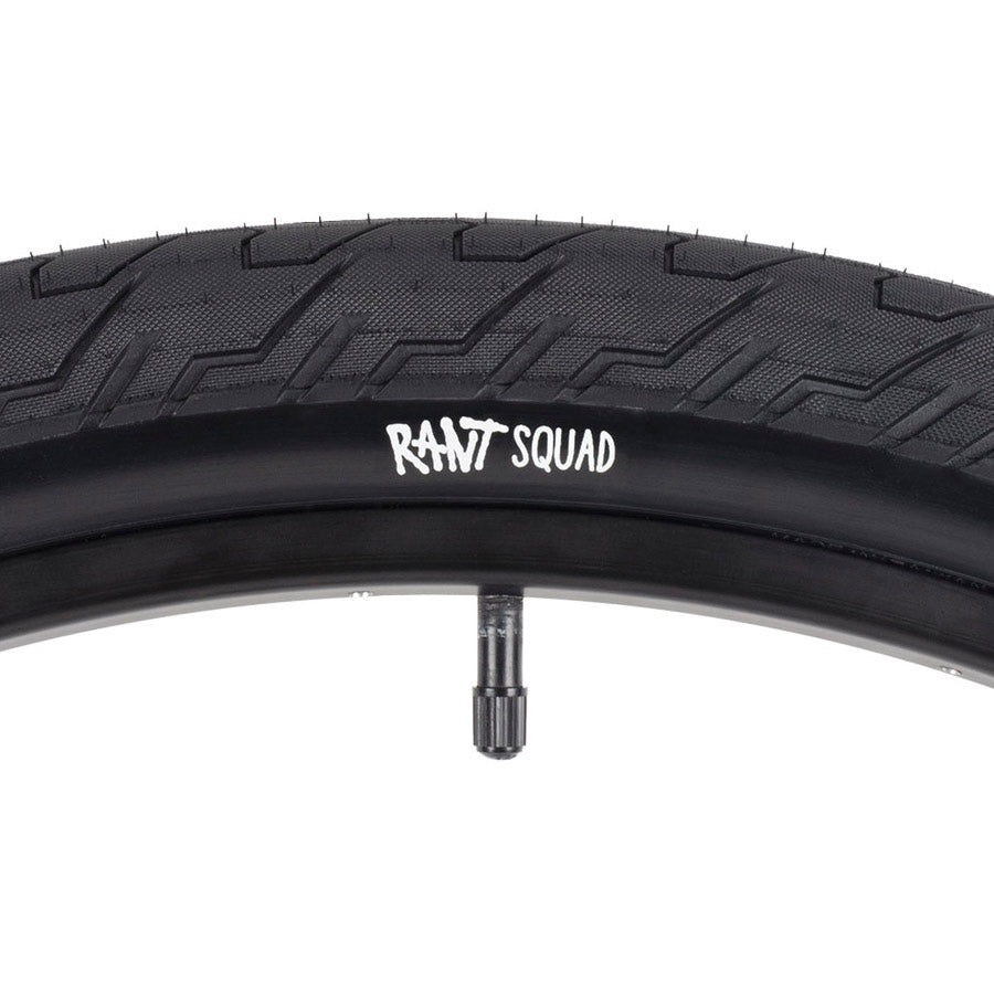 Rant Squad 29" Tire