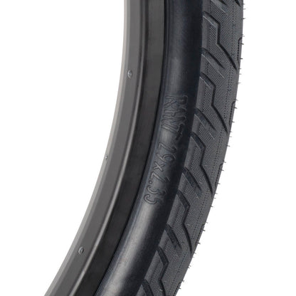Rant Squad 29" Tire