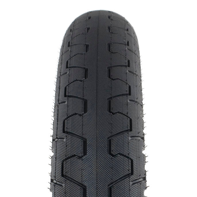 Rant Squad 29" Tire