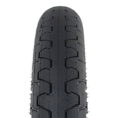 Rant Squad 29" Tire