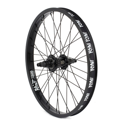Rant Moonwalker II Freecoaster Wheel