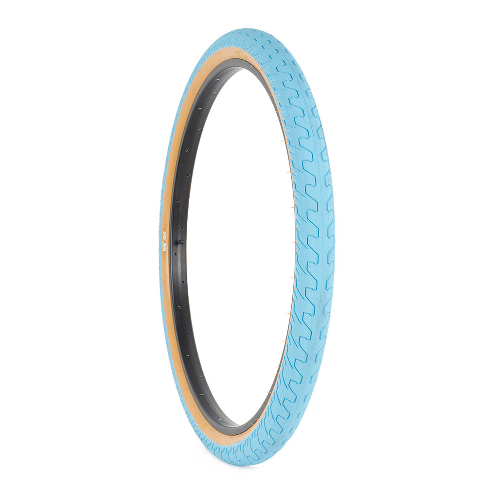 Rant Squad 29" Tire