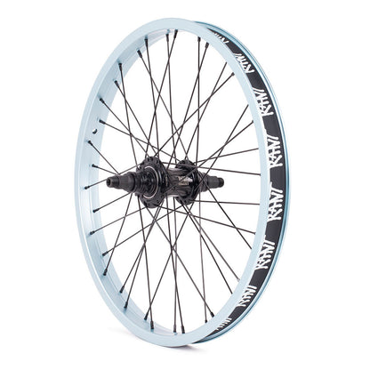 Rant Moonwalker II Freecoaster Wheel