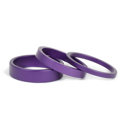 Rant Stack Em Spacers