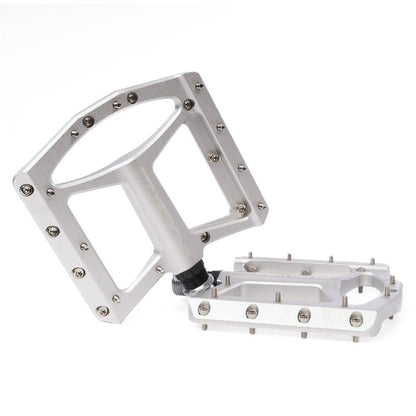 Stay Strong Force Pro Race Pedal