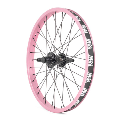 Rant Moonwalker II Freecoaster Wheel