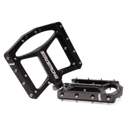 Stay Strong Force Pro Race Pedal