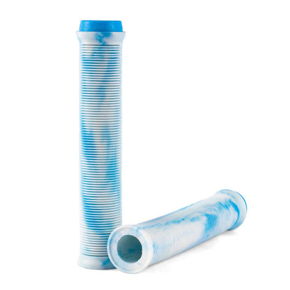 Rant H.A.B.D Grips