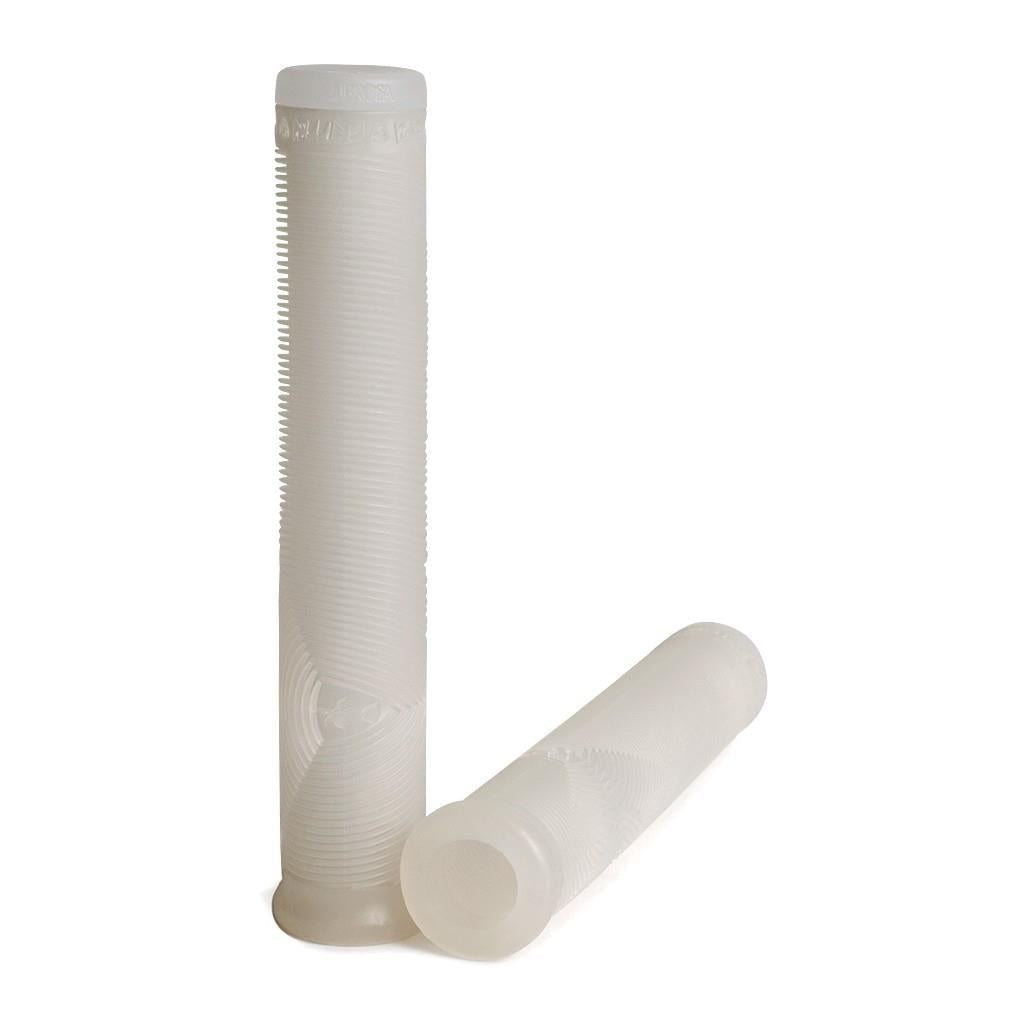 Subrosa Griffin DCR Grips