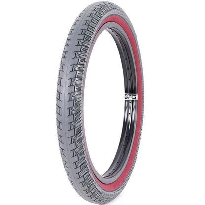 Shadow Creeper Tire