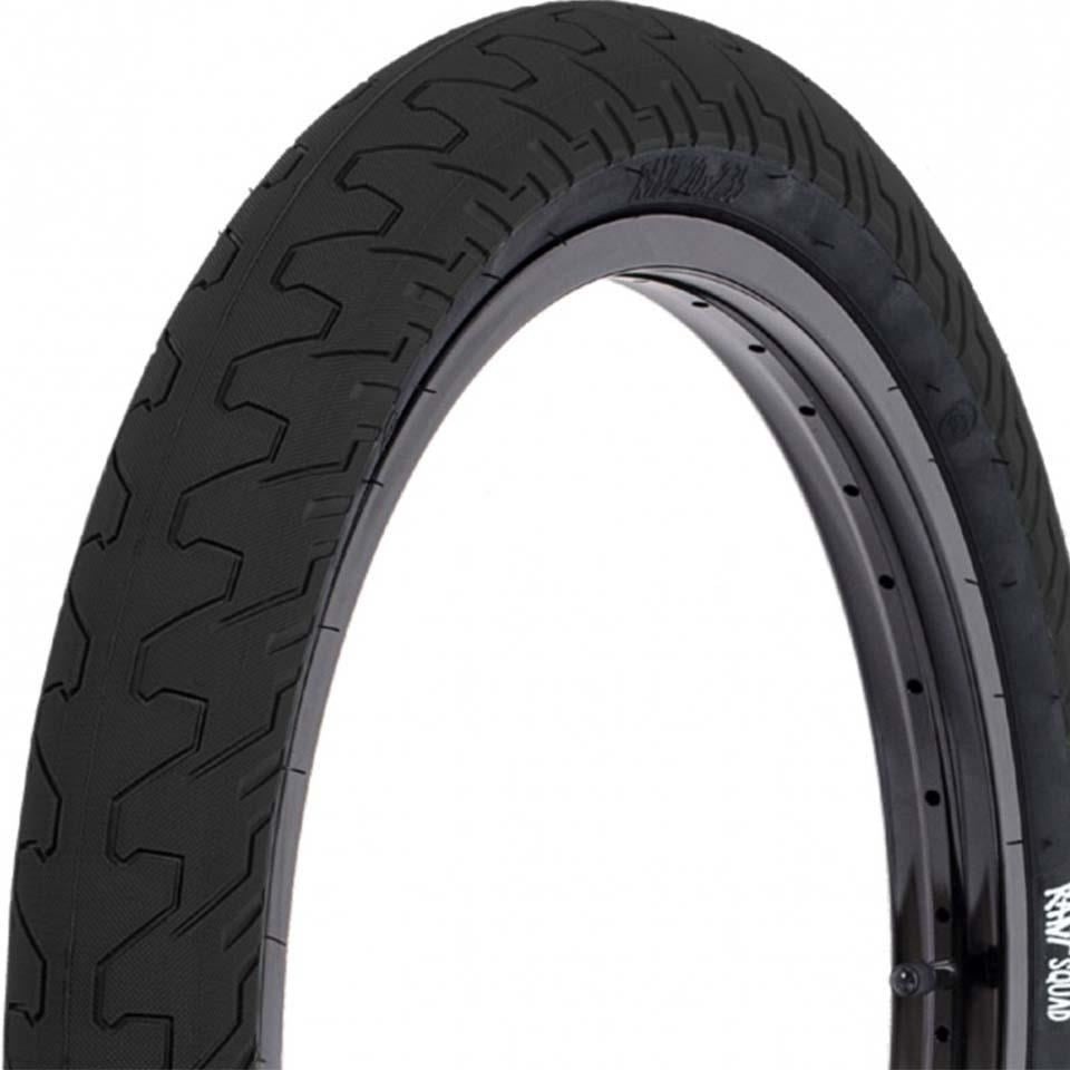 Rant Squad 16" Tire