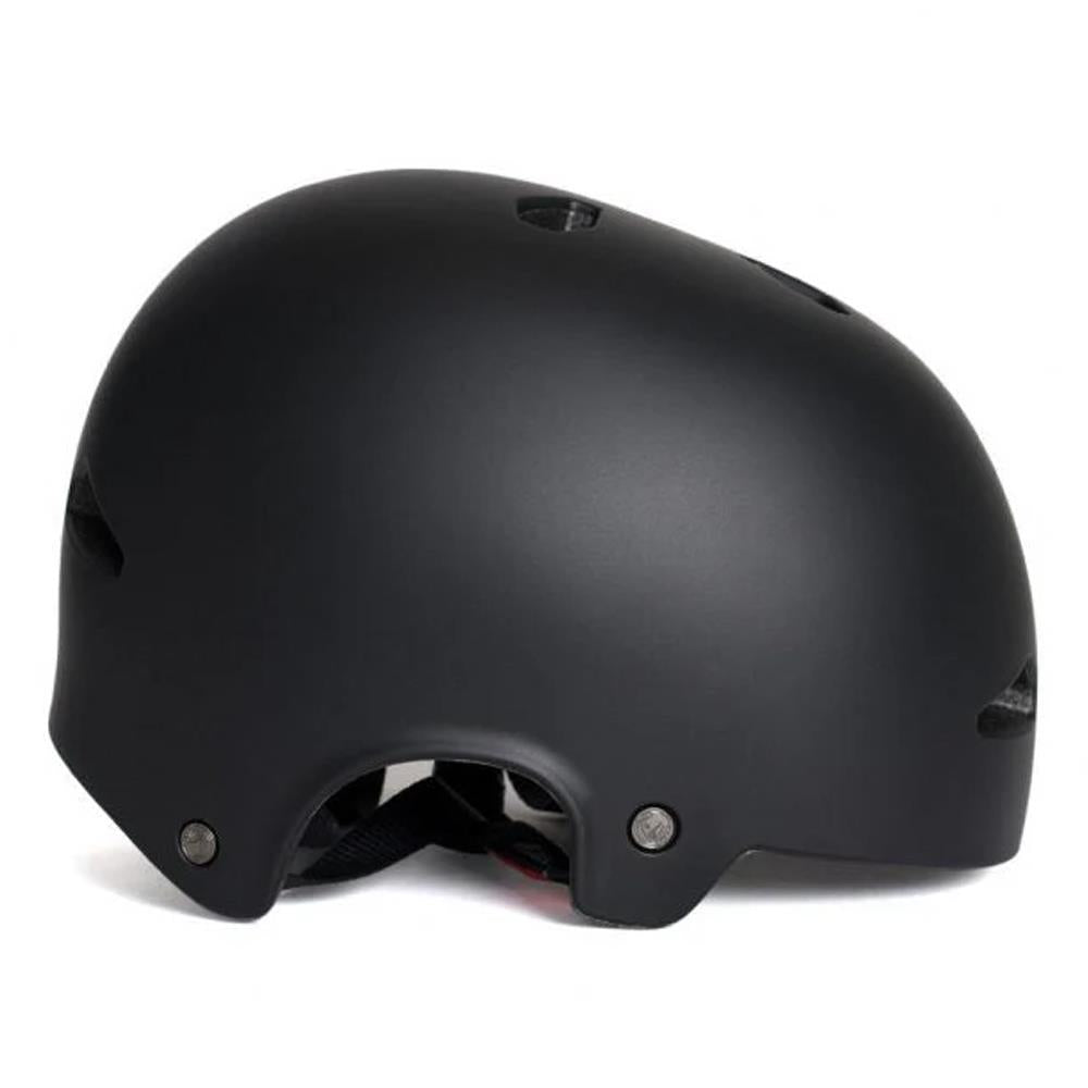 Shadow Featherweight In-Mold Helmet